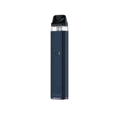 Vaporesso Xros 3 Navy Blue - Click & Vape